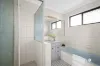 16 Brodick Street, Carindale, Qld 4152-Image