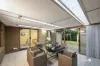 16 Brodick Street, Carindale, Qld 4152-Image
