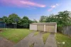 16 Brodick Street, Carindale, Qld 4152-Image