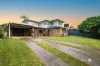 16 Brodick Street, Carindale, Qld 4152-Image