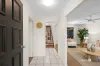 16 Brodick Street, Carindale, Qld 4152-Image