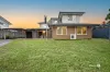 16 Brodick Street, Carindale, Qld 4152-Image