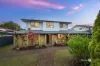 16 Brodick Street, Carindale, Qld 4152-Image