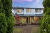 16 Brodick Street, Carindale, Qld 4152-Image