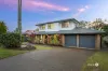 16 Brodick Street, Carindale, Qld 4152-Image