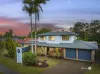 16 Brodick Street, Carindale, Qld 4152-Image