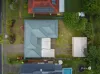 16 Brodick Street, Carindale, Qld 4152-Image