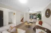 16 Brodick Street, Carindale, Qld 4152-Image