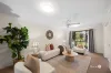 16 Brodick Street, Carindale, Qld 4152-Image