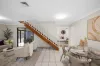 16 Brodick Street, Carindale, Qld 4152-Image