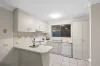 16 Brodick Street, Carindale, Qld 4152-Image