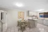 16 Brodick Street, Carindale, Qld 4152-Image