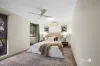 16 Brodick Street, Carindale, Qld 4152-Image