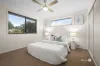 16 Brodick Street, Carindale, Qld 4152-Image