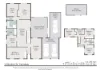 16 Brodick Street, Carindale, Qld 4152-Floorplan