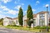 16 Brompton Road, Kensington, NSW 2033