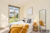 16 Brompton Road, Kensington, NSW 2033-Image