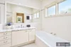 16 Brompton Road, Kensington, NSW 2033-Image