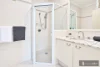 16 Brompton Road, Kensington, NSW 2033-Image