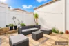 16 Brompton Road, Kensington, NSW 2033-Image