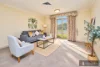 16 Brompton Road, Kensington, NSW 2033-Image
