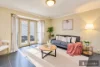 16 Brompton Road, Kensington, NSW 2033-Image