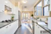 16 Brompton Road, Kensington, NSW 2033-Image