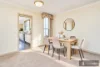 16 Brompton Road, Kensington, NSW 2033-Image