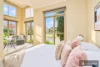 16 Brompton Road, Kensington, NSW 2033-Image