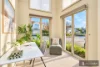 16 Brompton Road, Kensington, NSW 2033-Image