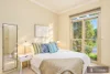 16 Brompton Road, Kensington, NSW 2033-Image