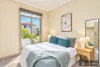 16 Brompton Road, Kensington, NSW 2033-Image