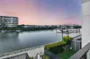 16 Bronte Circuit, Hope Island, Qld 4212