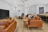 16 Bronte Circuit, Hope Island, Qld 4212-Image