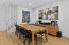 16 Bronte Circuit, Hope Island, Qld 4212-Image