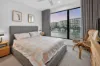 16 Bronte Circuit, Hope Island, Qld 4212-Image