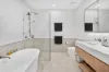 16 Bronte Circuit, Hope Island, Qld 4212-Image
