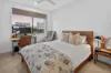 16 Bronte Circuit, Hope Island, Qld 4212-Image