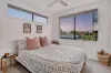16 Bronte Circuit, Hope Island, Qld 4212-Image