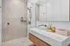 16 Bronte Circuit, Hope Island, Qld 4212-Image