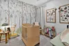 16 Bronte Circuit, Hope Island, Qld 4212-Image
