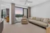 16 Bronte Circuit, Hope Island, Qld 4212-Image