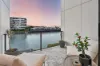 16 Bronte Circuit, Hope Island, Qld 4212-Image
