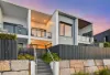 16 Bronte Circuit, Hope Island, Qld 4212-Image