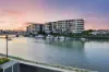 16 Bronte Circuit, Hope Island, Qld 4212-Image
