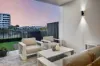 16 Bronte Circuit, Hope Island, Qld 4212-Image