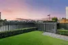 16 Bronte Circuit, Hope Island, Qld 4212-Image