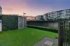 16 Bronte Circuit, Hope Island, Qld 4212-Image
