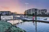 16 Bronte Circuit, Hope Island, Qld 4212-Image