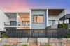 16 Bronte Circuit, Hope Island, Qld 4212-Image